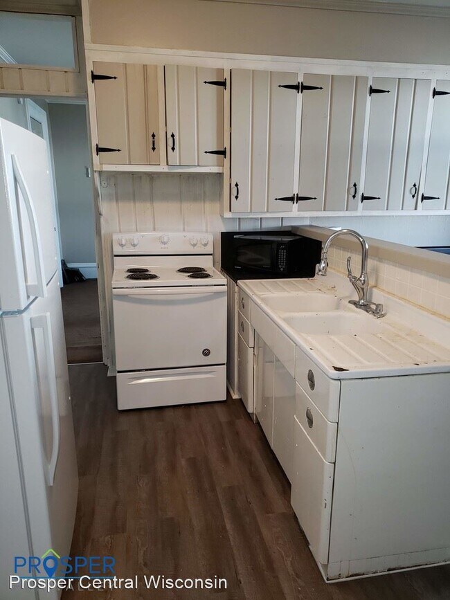 Foto del edificio - 819 Le Messurier St