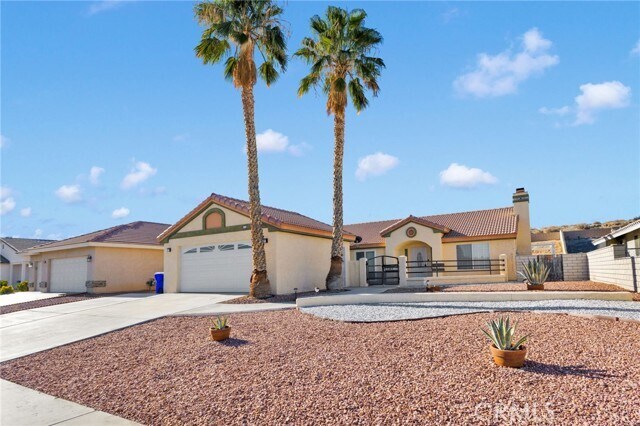 Building Photo - 14411 Schooner Dr