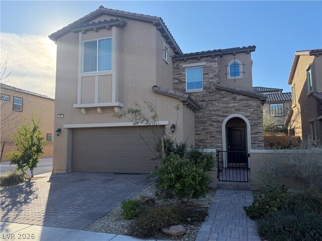 Foto del edificio - 8067 Tank Loop St