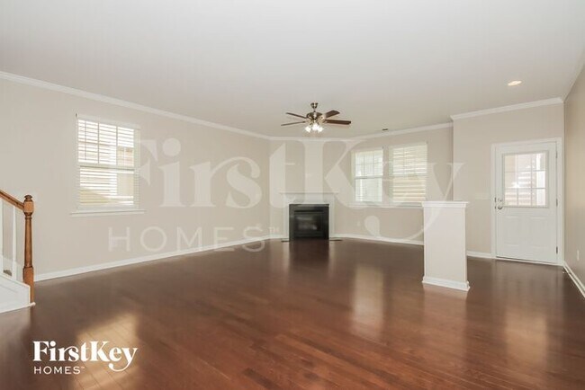 Foto del edificio - 13138 Heath Grove Dr