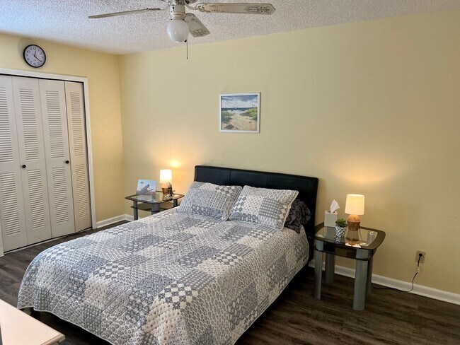 Photo - Parkside 15178-103 Apartment