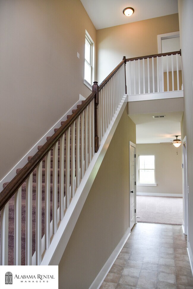 Foto del edificio - 5868 Cheshire Cove Trail