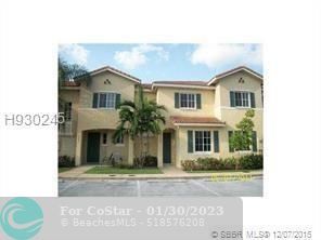 Foto del edificio - 6056 SW 19th St