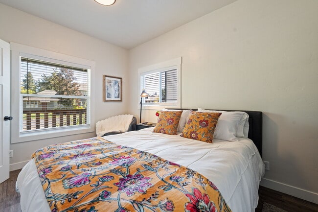 Foto del edificio - 1545 NW 5th St