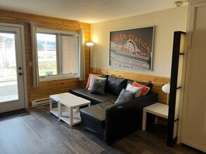 Building Photo - 62927 US-40