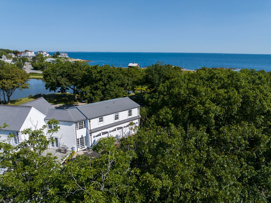 Foto principal - 430 Atlantic Ave