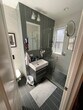 Foto principal - 16 Myrtle St