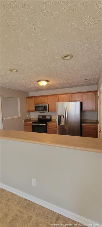 Building Photo - 2352 Saltwood Rd