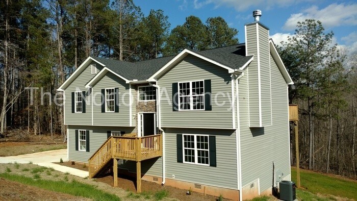 Primary Photo - Brand New Construction!