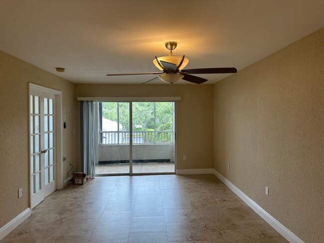 Building Photo - 2851 N Oakland Forest Dr