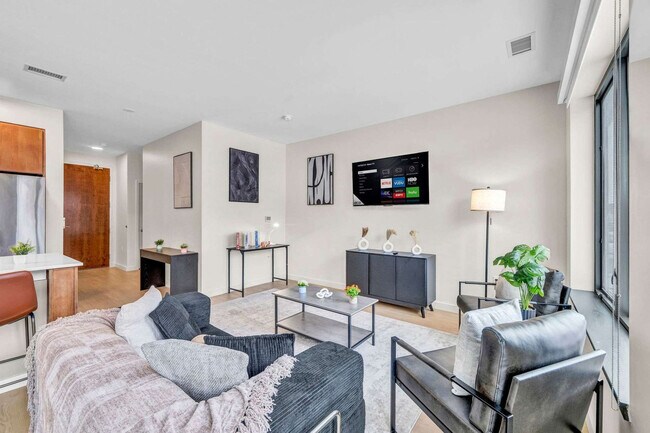 Building Photo - 2189 Cornell Rd