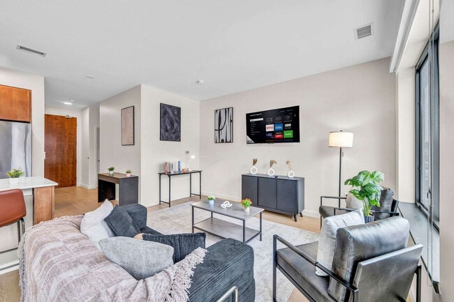 Building Photo - 2189 Cornell Rd