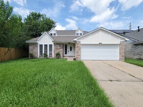 Building Photo - 1454 Plumwood Dr