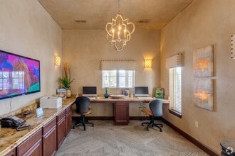Interior Photo - Tuscany Hills Luxury Apartments