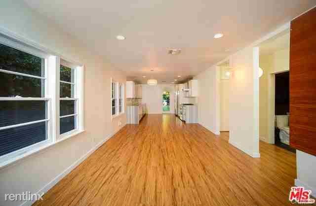 Building Photo - 1478 Silver Lake Blvd