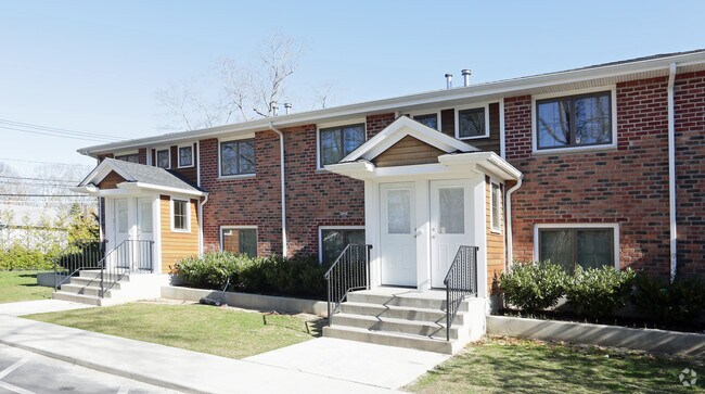 Condos For Rent Westhampton Beach Ny Condos For Rent Westhampton Beach Ny