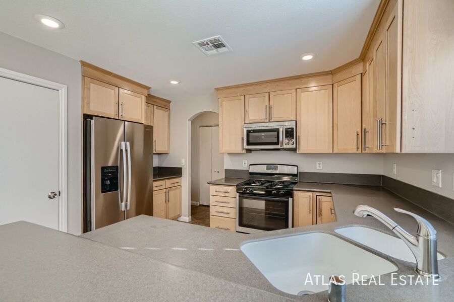 Foto principal - 8125 Indigo Gully Ct