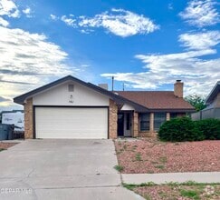 Building Photo - 761 Dorsey Dr