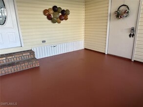 Building Photo - 3165 Bunny Run Dr