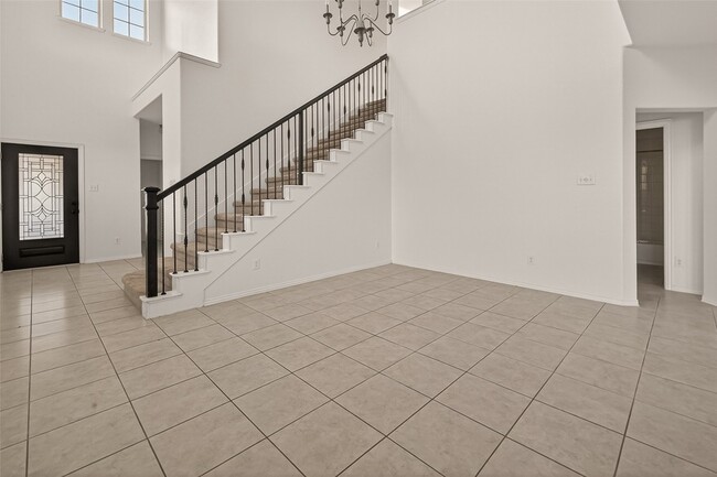 Building Photo - 12102 City Trek Ln