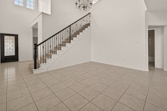 Foto del edificio - 12102 City Trek Ln