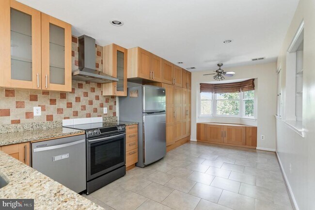 Foto del edificio - 7886 Brighton Way