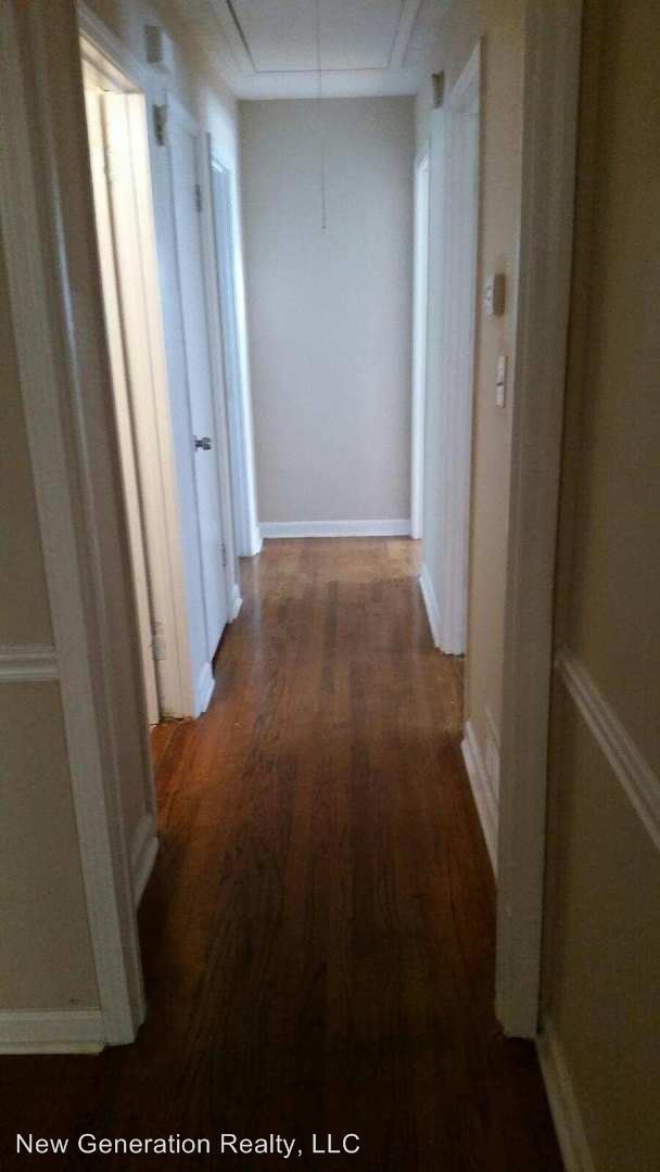 Foto del edificio - 3 br, 2 bath House - 6117 Tabor Ave