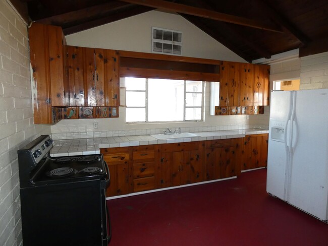 Foto del edificio - 2399 W Wave Hill Ct