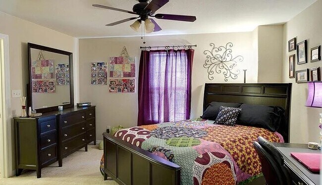 Building Photo - 1701 Boardwalk Ct