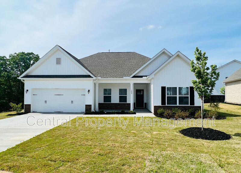 Foto principal - 102 Lariat Ct
