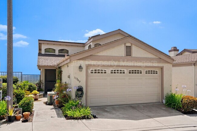 Building Photo - 11369 Cascada Way