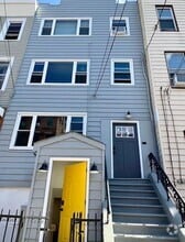 Building Photo - 339 4th St