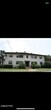 Primary Photo - 1234 Lasalle St