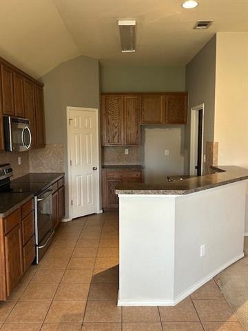 Foto del edificio - 1233 Brownford Dr