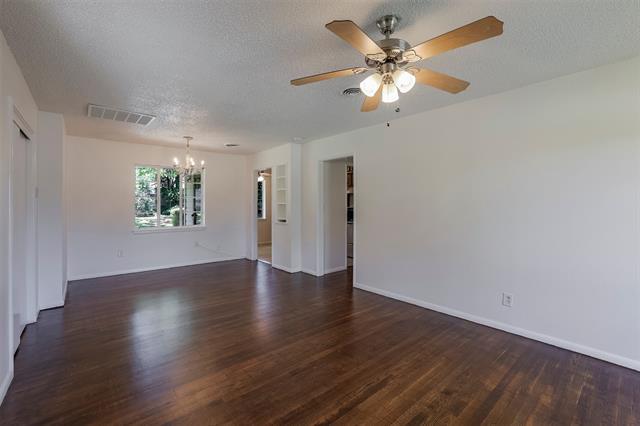 Foto del edificio - 5312 Cahill Oval St