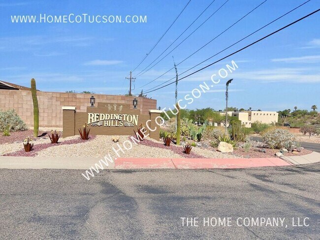 Building Photo - 3873 S Havenhurst Dr