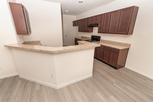 Foto del edificio - 3918 Calgary Cir