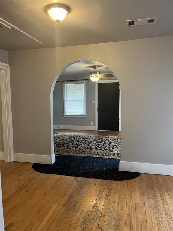 Foto del edificio - 1141 NW 43rd St