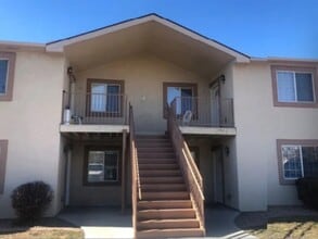 Building Photo - 497 Coronado Ct