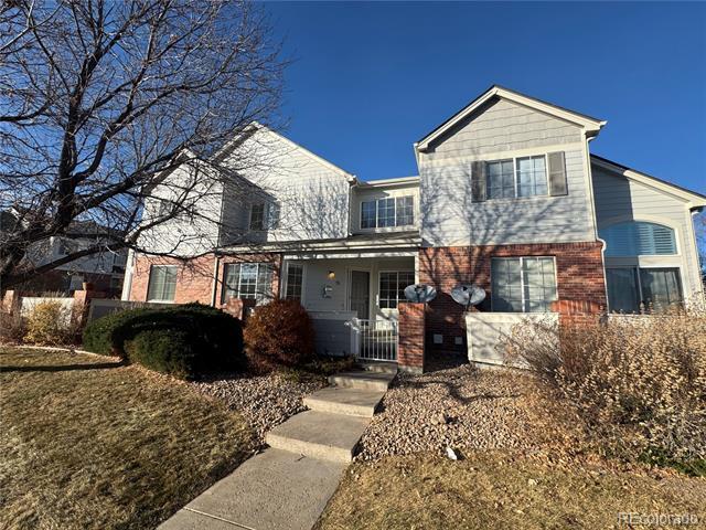 Building Photo - 9576 Deer Horn Ct