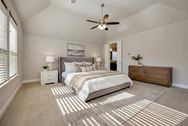 Foto del edificio - 9820 Surveyor Rd