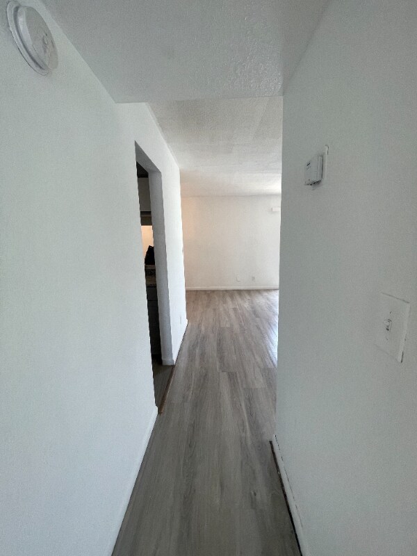 Foto del edificio - 11785 NW 30th St