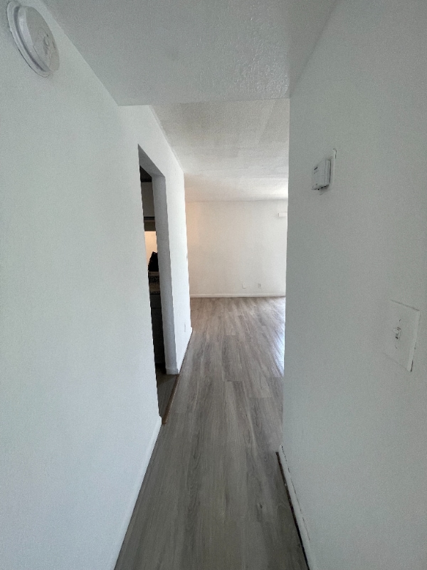 Building Photo - 11785 NW 30th St