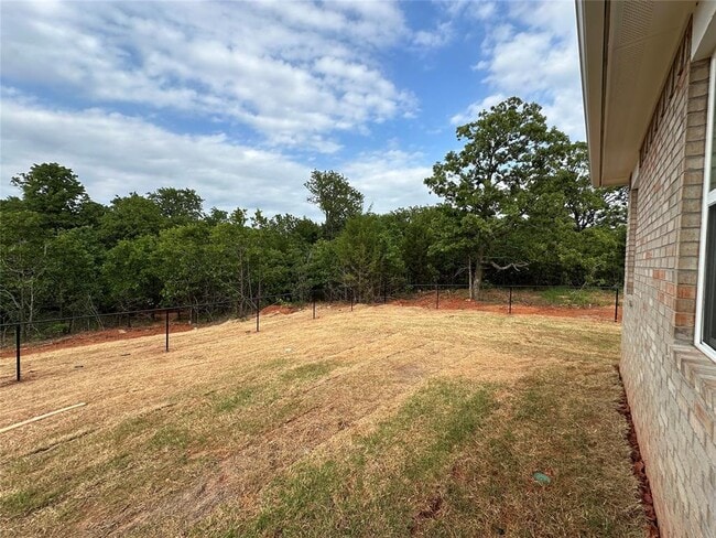 Building Photo - 17980 Lantana Loop