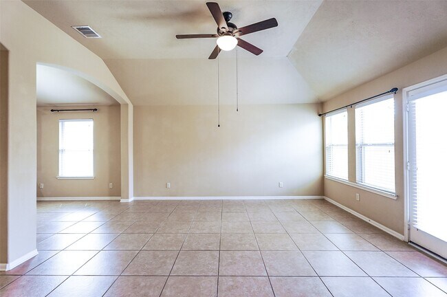Foto del edificio - 20622 Sage Rain Ct