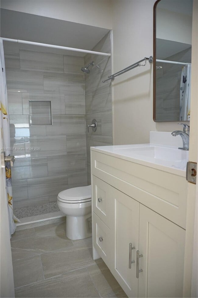 Foto del edificio - 971 Fulton Ln NE