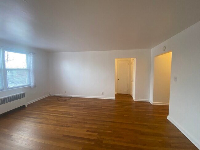 Foto del edificio - 965 Avenue C