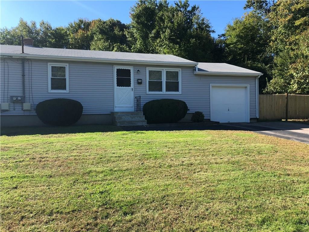 Foto principal - 696 Newcomb Rd