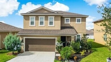 Building Photo - 929 Fallon Hills Dr