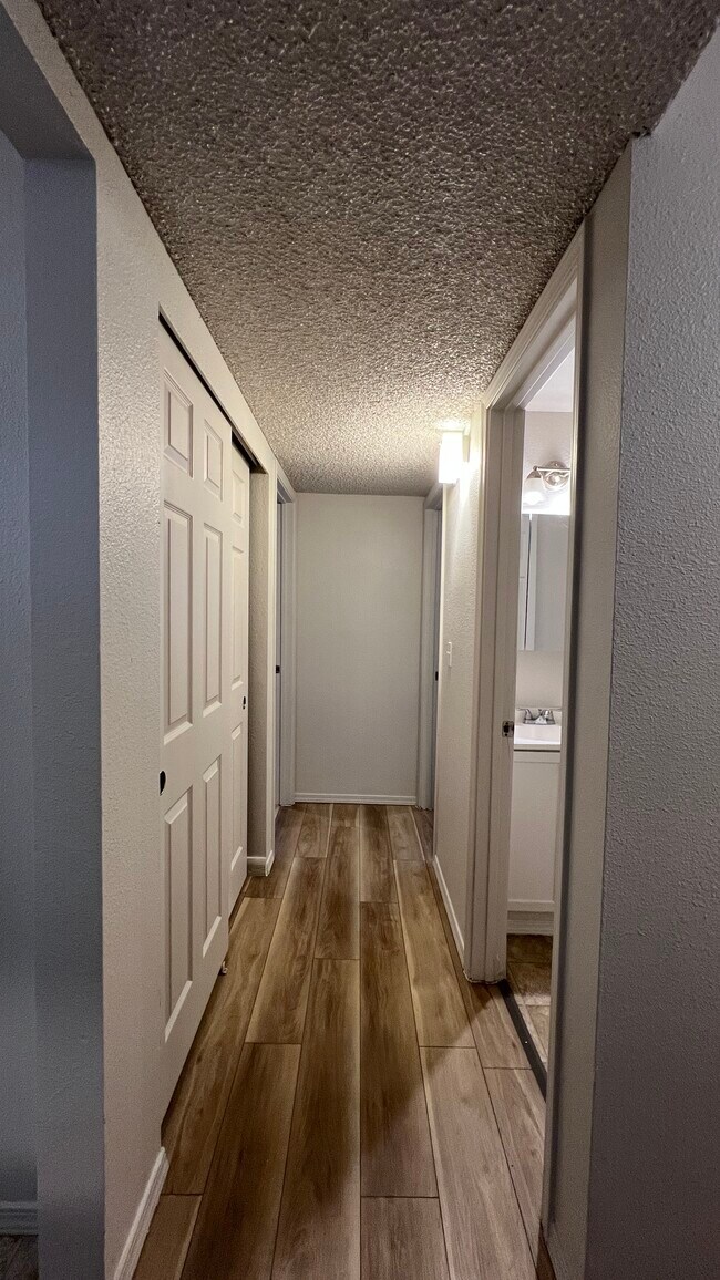 Foto del edificio - 14801 132nd Ave E